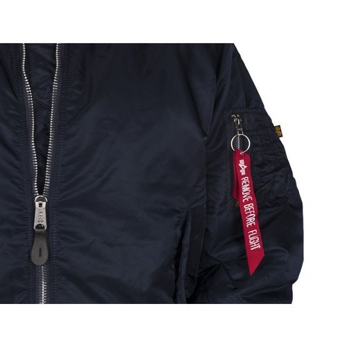 Alpha Industries MA 1 07 Rozmiar - 3XL na Arena.pl
