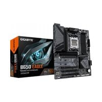 Płyta główna ATX Gigabyte B650 EAGLE