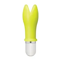 product-compare-64301527