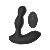 product-compare-64308244