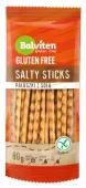 Paluszki Z SolĄ Bezglutenowe 80 g - Balviten