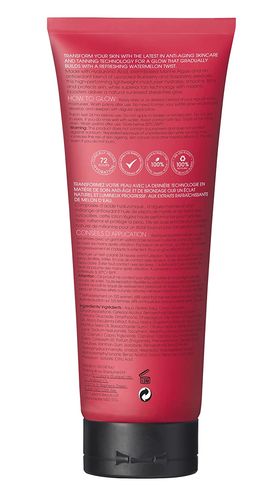 St.Tropez Gradual Tan Watermelon na Arena.pl