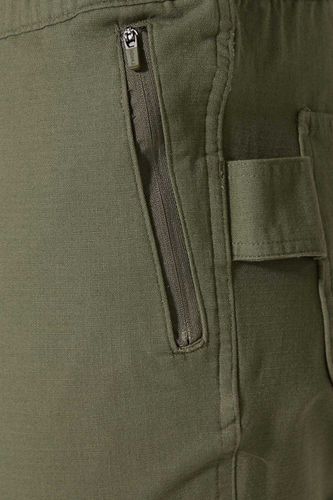 damskie spodnie carhartt force ripstop na Arena.pl