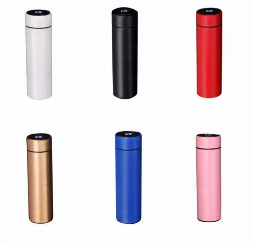 TERMOS BIDON DO wody Prezent do yerba mate yerby na Arena.pl