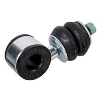 Łącznik stabilizatora PRZÓD VW Polo 3 1995 1996 1997 1998 1999 2000 2001