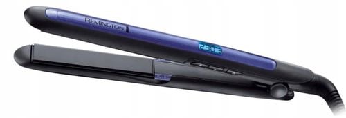 Prostownica do włosów Remington Pro-Ion S7710 na Arena.pl
