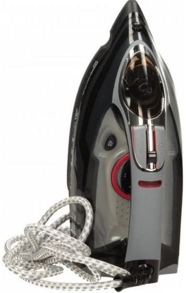 Żelazko Russell Hobbs Power Steam Ultra 20630-56 3100W zdjęcie 7