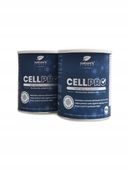 Natures Finest Cell Pro anti age, opakowanie ekonomiczne 2 x 150 g