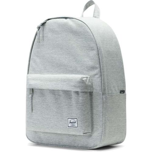 Herschel Classic Light Grey Crosshatch na Arena.pl