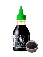 Sriracha sos hoisin hosin ciemny hoi sin marynata sos do żeberek