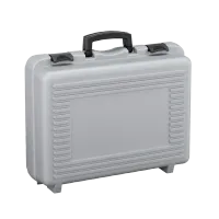 Wytrzymała walizka z tworzywa Procase 170/48H160 482x375x160 mm