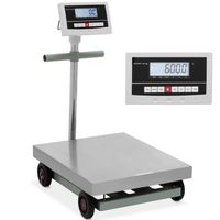 product-compare-60974514