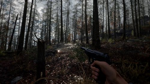 Hell Let Loose na Arena.pl