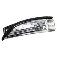 KIERUNKOWSKAZ LEWY TOYOTA AVENSIS 2010 2011 2012 2013 2014 2015 2016 2017