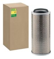 FILTR POWIETRZA MANN-FILTER