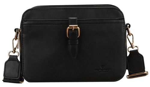 torebka ptn mx04-p-7755 black na Arena.pl
