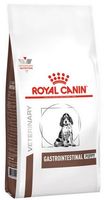 Karma dla szczeniąt na biegunkę i zaburzenia trawienia - Royal Canin 10kg