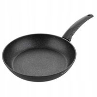 Patelnia tradycyjna Florina Bono 26 cm non-stick (nieprzywierająca)