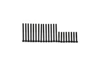 product-compare-63931047