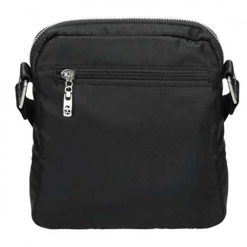 TOREBKA MĘSKA NOBO na Arena.pl