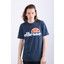 Ellesse PRADO NAVY M na Arena.pl