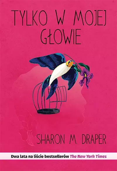 Tylko w mojej głowie zdjęcie 1