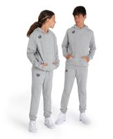 Bluza dziecięca Arena TeamLine Hooded Unisex 10-11