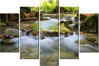 product-compare-58696025