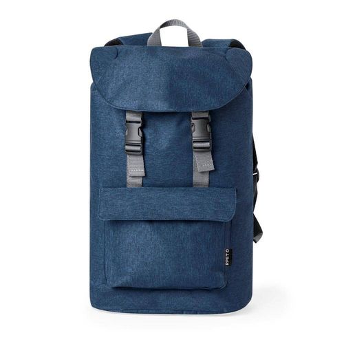 Plecak na laptopa RPET 15" na Arena.pl