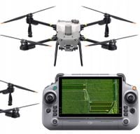 Dron DJI Agras T25