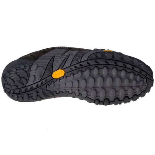 Buty Merrell Intercept M J598667 r.42 na Arena.pl