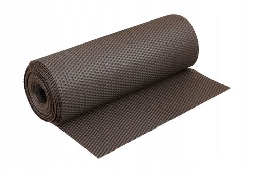 OSŁONA BALKONOWA TECHNORATTAN MATA BALKON 0,9x3m na Arena.pl