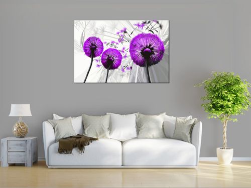 Obraz drukowany na płótnie canvas 120x80 + GRATIS na Arena.pl