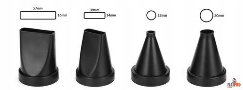 WYCISKARKA BUDOWLANA DO MAS CEMENTU BETONU na Arena.pl