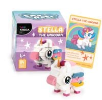 product-compare-64463827