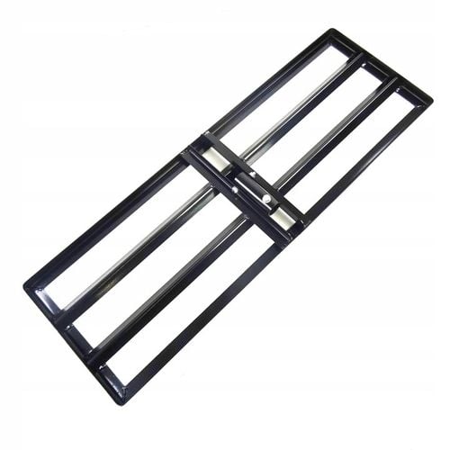 Niwelator Ręczny Terenu Grabie 120x30 levelawn Level Rake Trawnika na Arena.pl