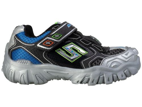 Buty Skechers SK155 24 na Arena.pl
