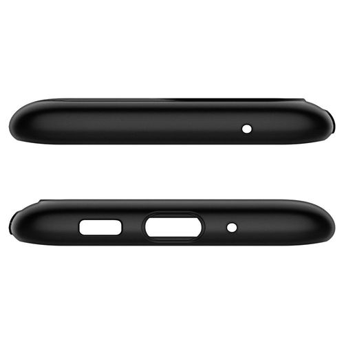 SPIGEN SLIM ARMOR GALAXY S20 ULTRA BLACK na Arena.pl