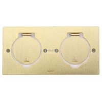 product-compare-47806612