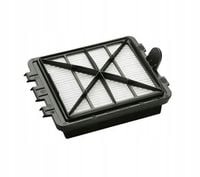 Filtr do odkurzacza HEPA12 VC6 Karcher 6.414-805.0