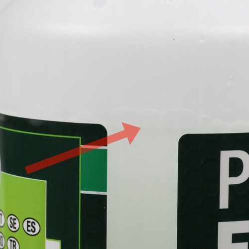 JBL ProFlora CO2 Starter Bio Zestaw CO2 do 10-40L na Arena.pl