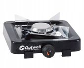 KUCHENKA TURYSTYCZNA OUTWELL APPETIZER 1-BURNER
