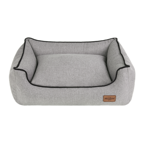 Kanapa Barents L na Arena.pl