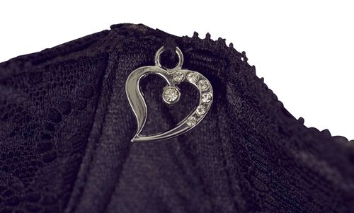 suspender set 90d/xl na Arena.pl