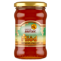 product-compare-61186848