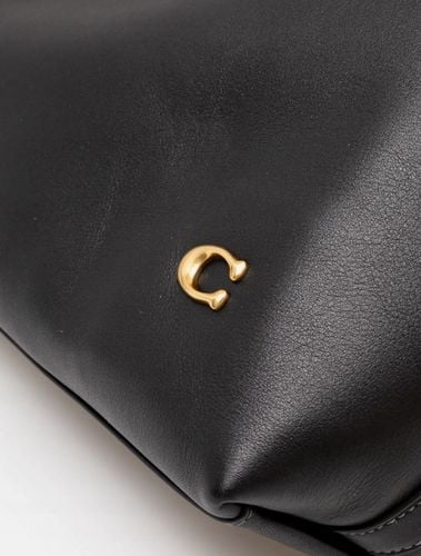 Coach torebka Juliet Shoulder Bag 38 na Arena.pl