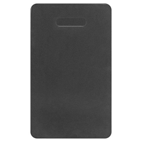 PODKŁADKA POD KOLANA SOLID - FS-1062832 zdjęcie 1