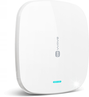 SATEL BE WAVE KONTROLER SYSTEMU SMART HUB