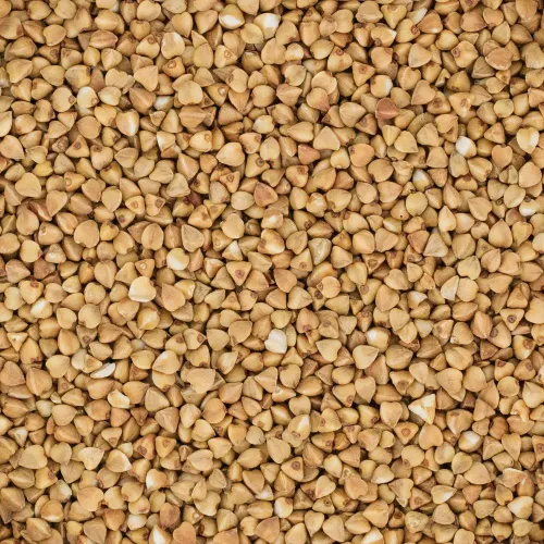 Kasza gryczana palona 5kg na Arena.pl