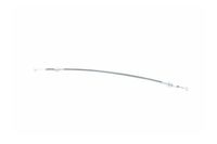 Linka biegów FIAT Punto 1.4 95 KM